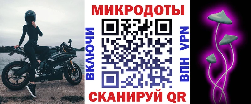Псилоцибиновые грибы Psilocybe  Татарск 